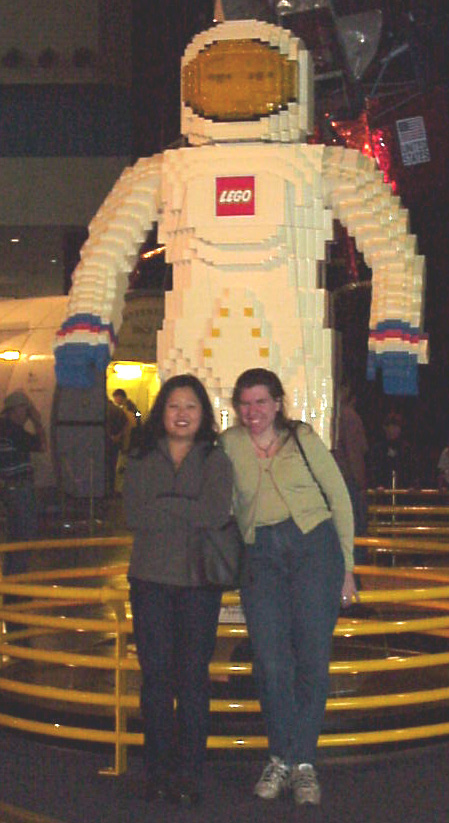 Mvc-496x.jpg (147481 bytes)