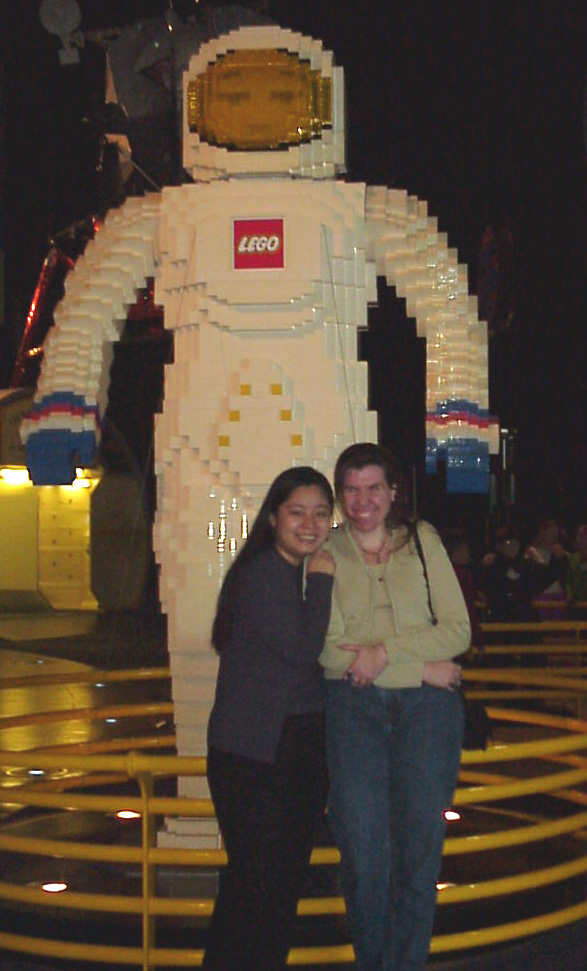 Mvc-497x.jpg (175851 bytes)