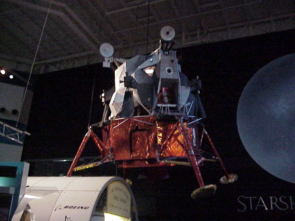 Mvc-499x.jpg (162100 bytes)