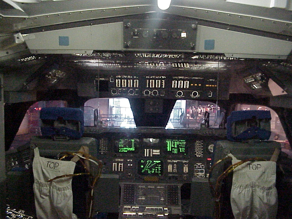 Mvc-501x.jpg (191131 bytes)