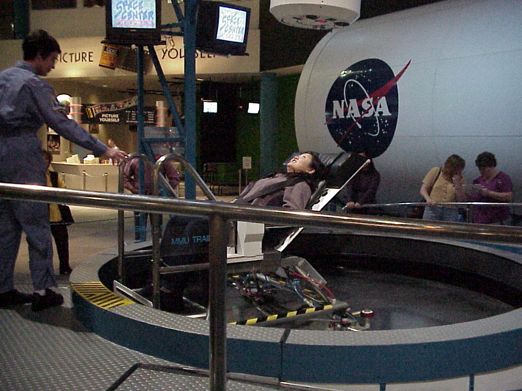 Mvc-502x.jpg (182335 bytes)