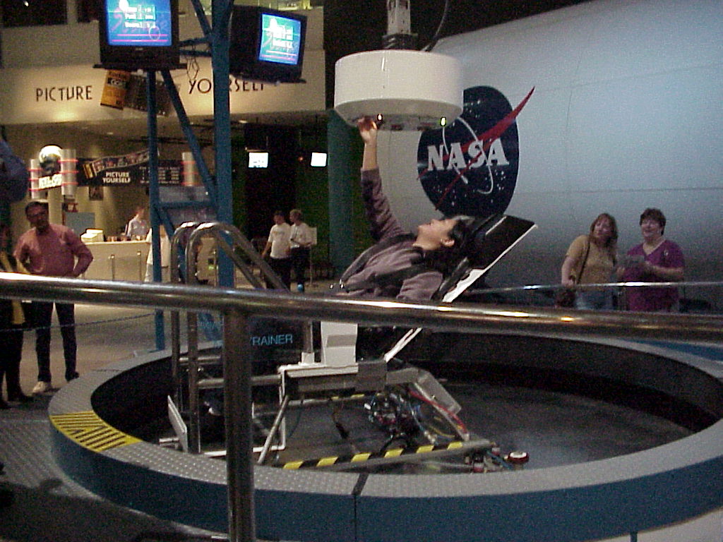 Mvc-503x.jpg (174406 bytes)