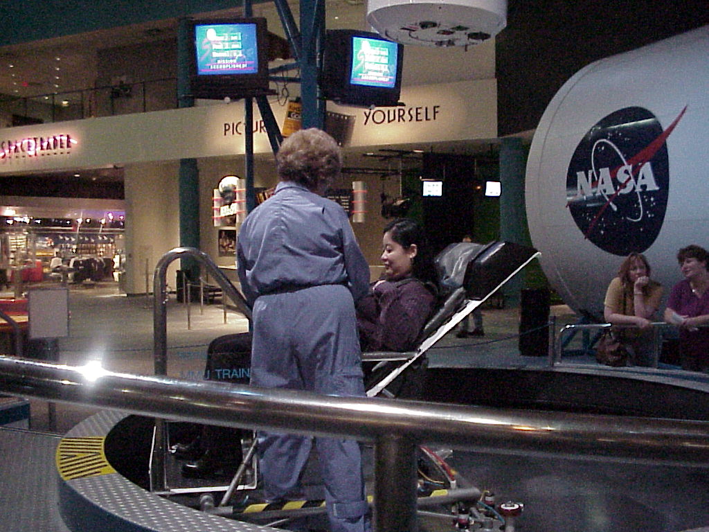 Mvc-504x.jpg (183760 bytes)