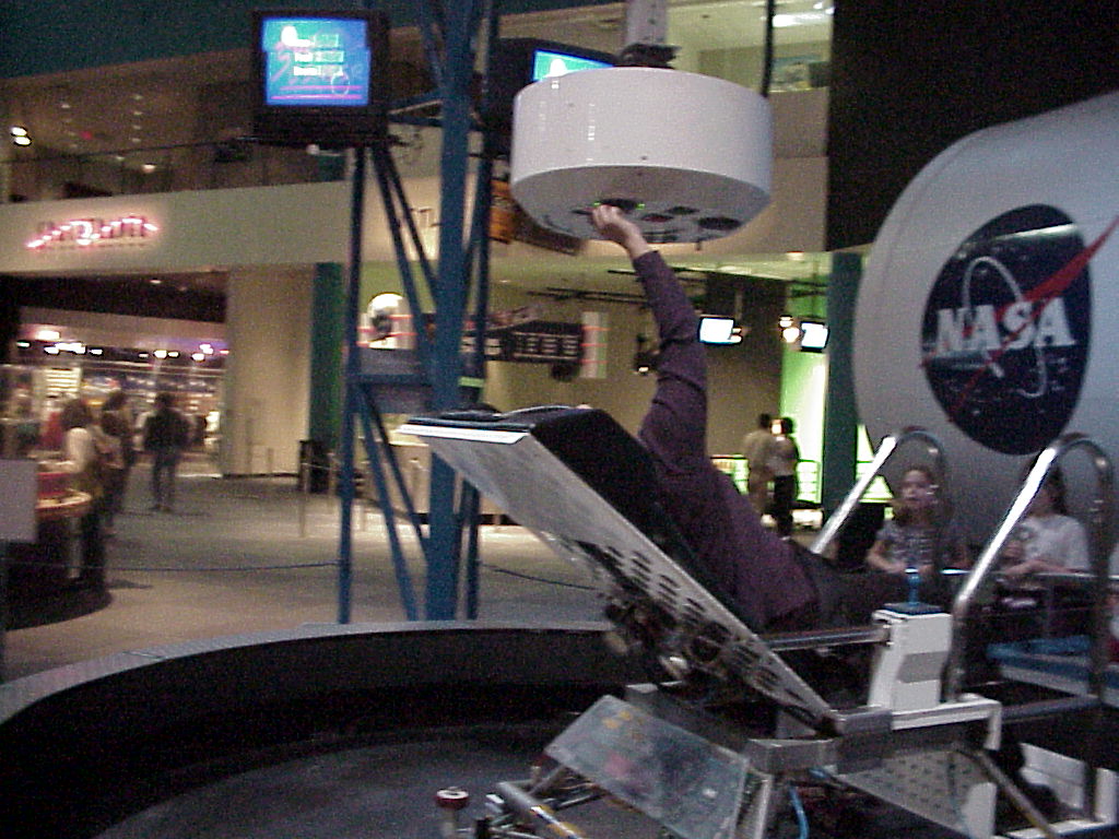 Mvc-505x.jpg (171681 bytes)