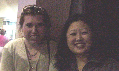 Mvc-506x.jpg (54848 bytes)