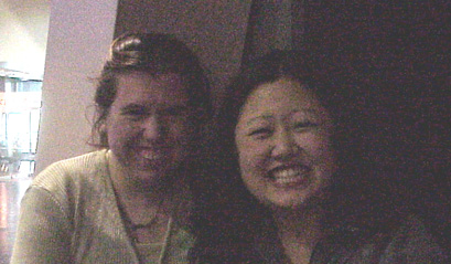 Mvc-507x.jpg (51450 bytes)