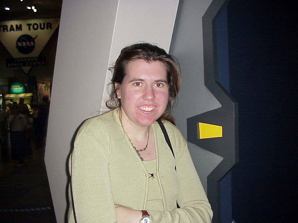 Mvc-508x.jpg (103024 bytes)