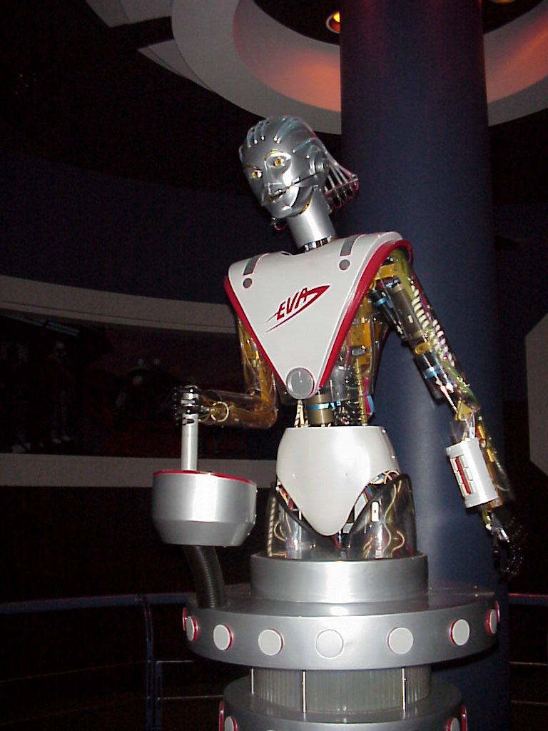 Mvc-509x.jpg (189828 bytes)