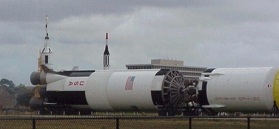 Mvc-510x.jpg (99800 bytes)