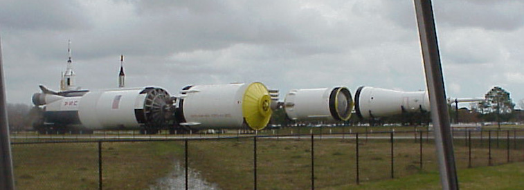 Mvc-511x.jpg (63901 bytes)