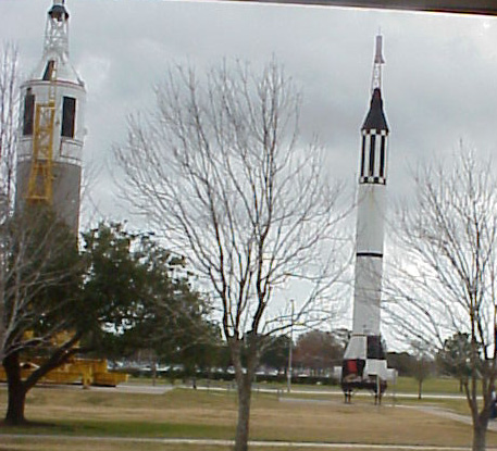 Mvc-513x.jpg (86910 bytes)