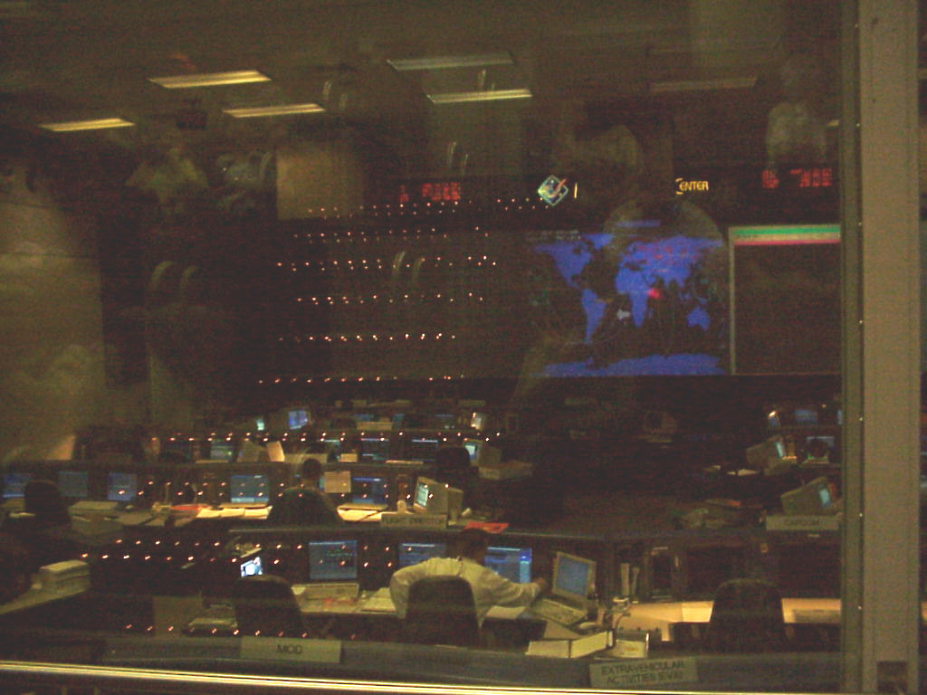 Mvc-514x.jpg (94863 bytes)