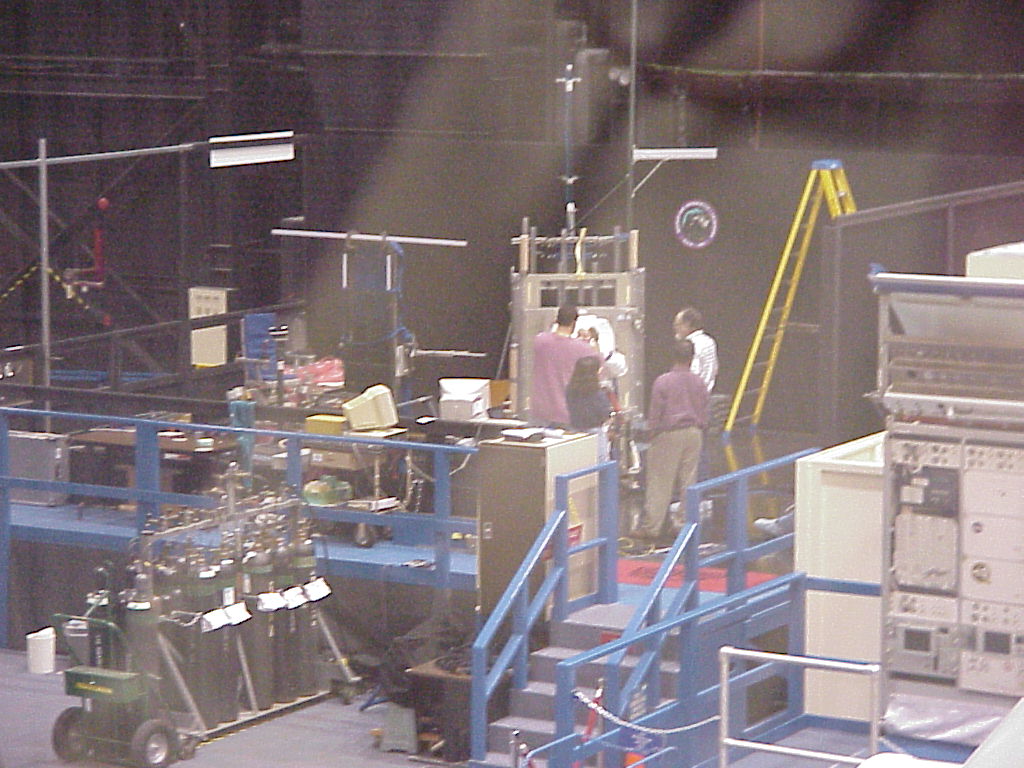 Mvc-514x.jpg (94863 bytes)