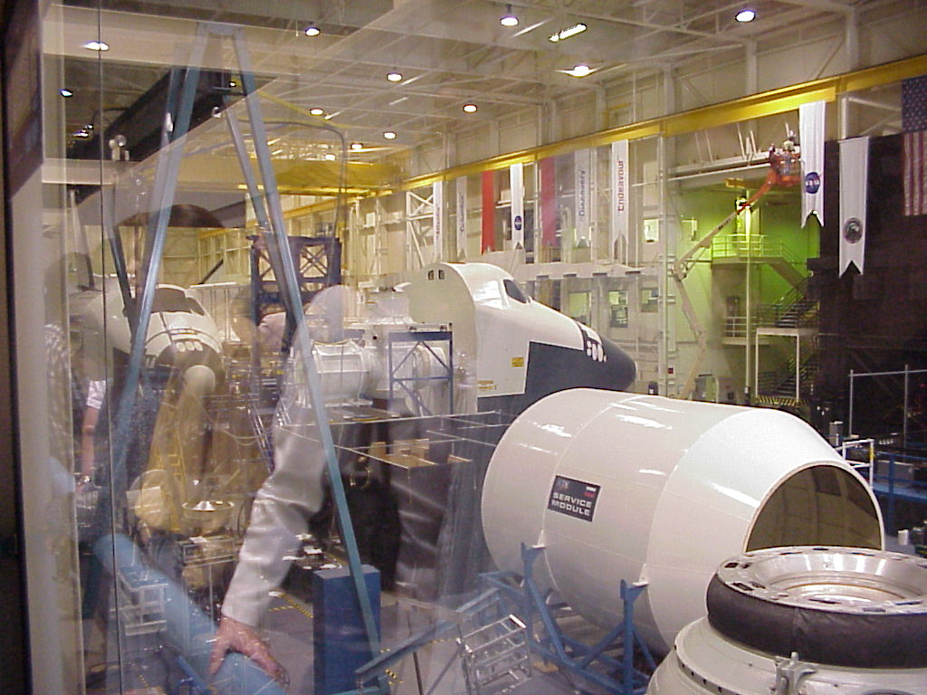 Mvc-514x.jpg (94863 bytes)