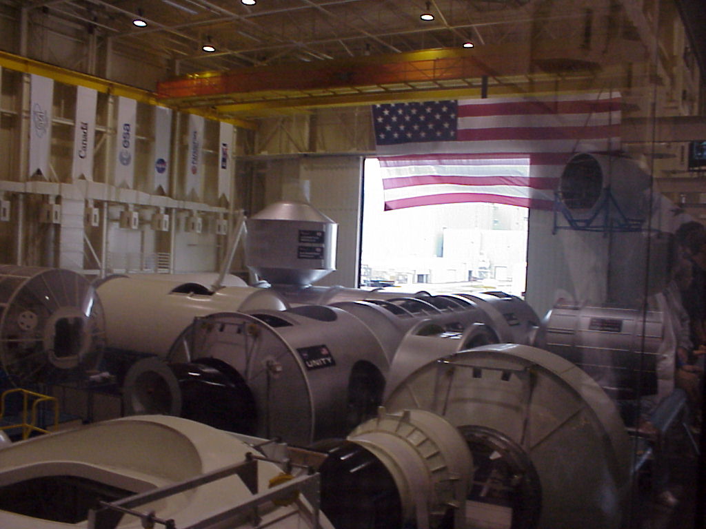 Mvc-514x.jpg (94863 bytes)