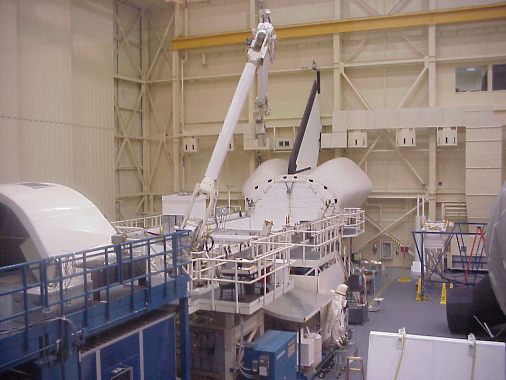 Mvc-514x.jpg (94863 bytes)