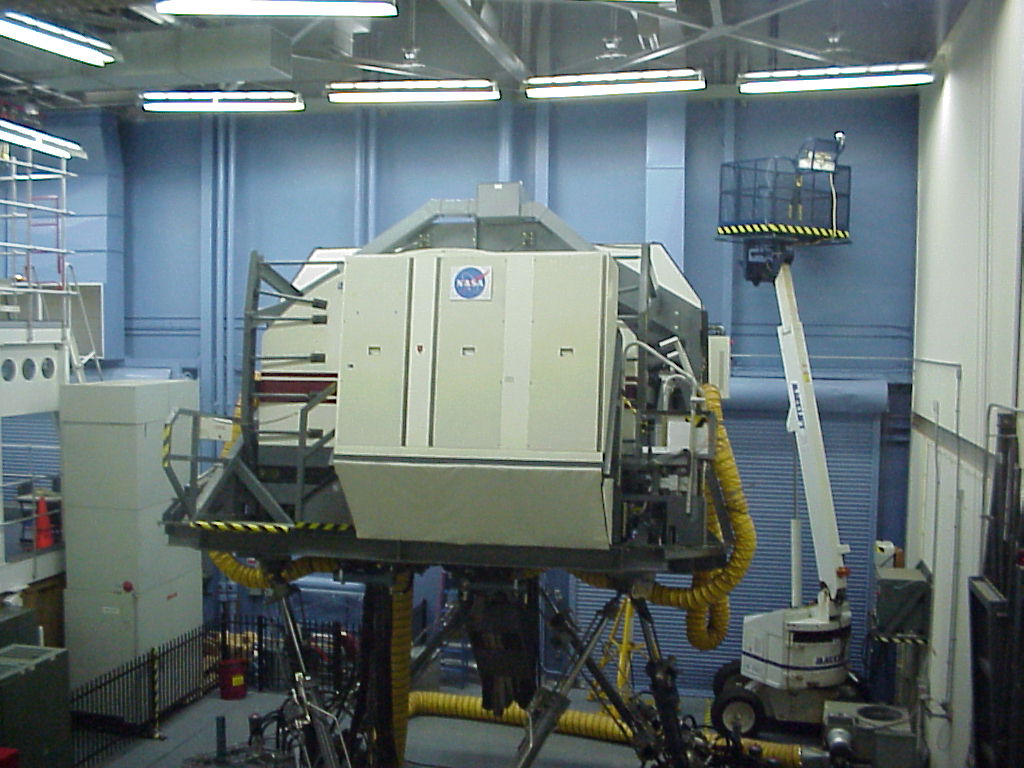 Mvc-514x.jpg (94863 bytes)