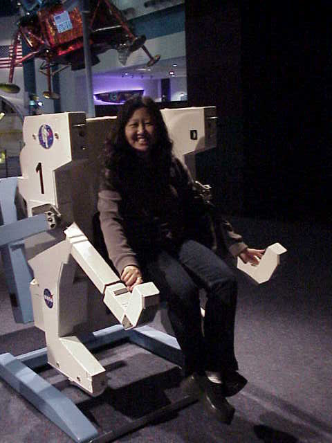 Mvc-523s.jpg (73015 bytes)