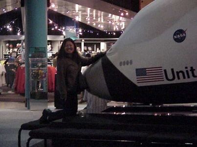 Mvc-524s.jpg (54446 bytes)