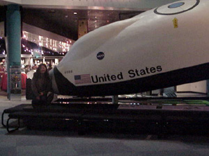 Mvc-525s.jpg (30206 bytes)