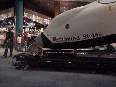 Mvc-526s.jpg (53613 bytes)