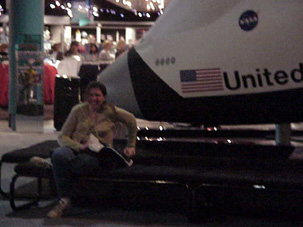 Mvc-527s.jpg (30989 bytes)