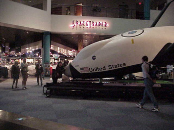 Mvc-528s.jpg (44074 bytes)