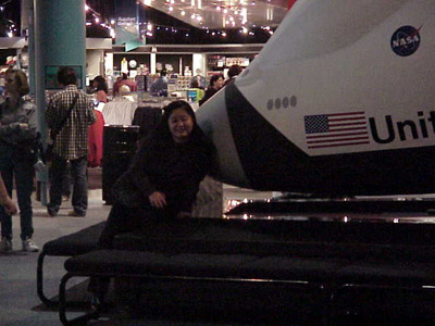 Mvc-529s.jpg (54692 bytes)