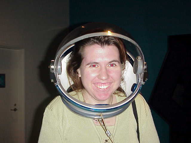 Mvc-532s.jpg (26603 bytes)