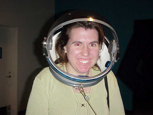 Mvc-533s.jpg (26603 bytes)