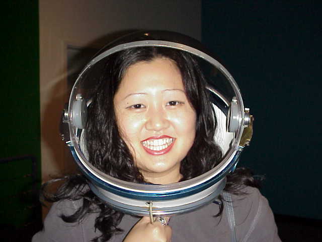 Mvc-534s.jpg (26603 bytes)