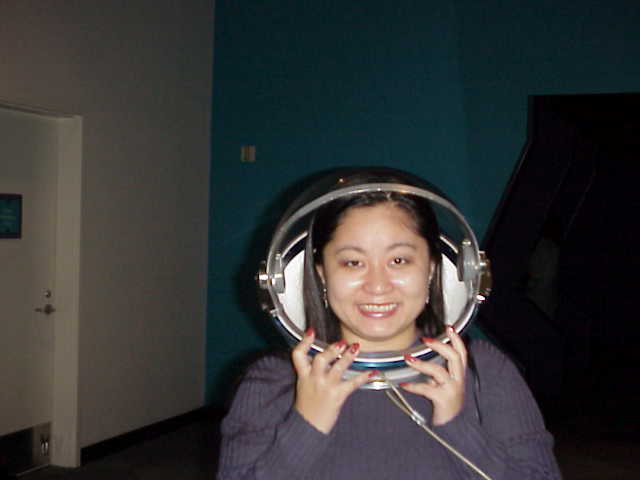 Mvc-532s.jpg (26603 bytes)