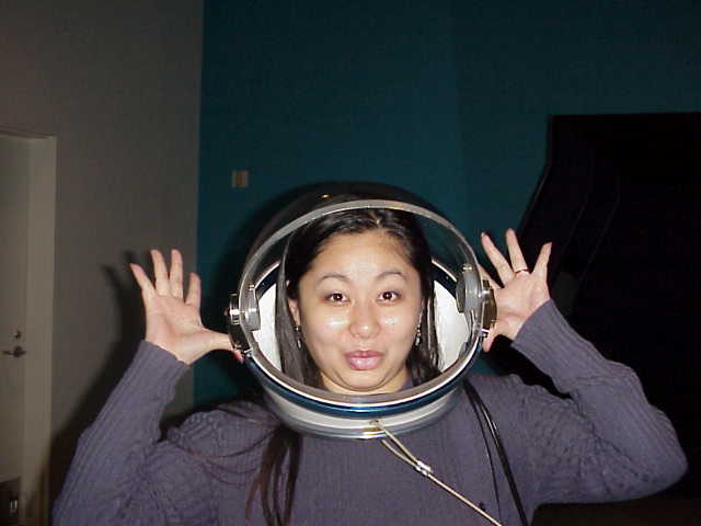 Mvc-532s.jpg (26603 bytes)