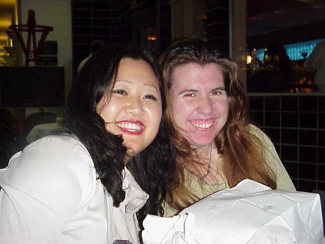 Mvc-537s.jpg (27746 bytes)