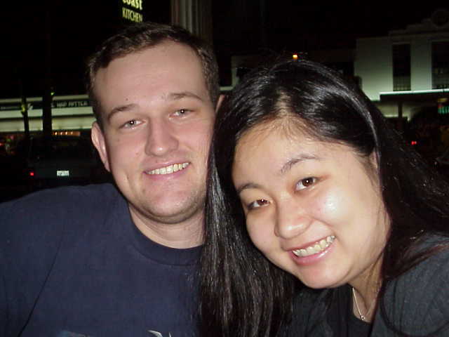 Mvc-537s.jpg (27746 bytes)