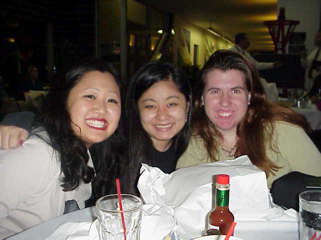 Mvc-539s.jpg (30067 bytes)