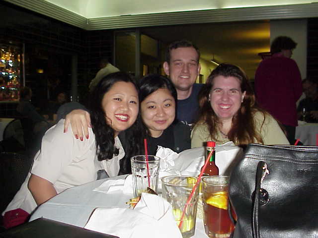 Mvc-540s.jpg (34443 bytes)