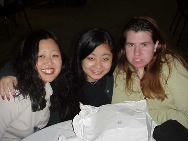 Mvc-537s.jpg (27746 bytes)