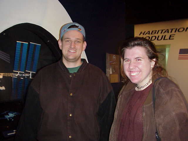 Mvc-544s.jpg (22278 bytes)