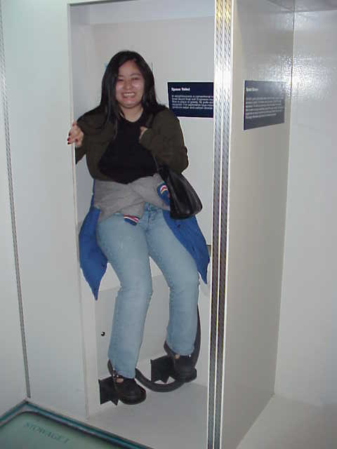 Mvc-545s.jpg (44169 bytes)