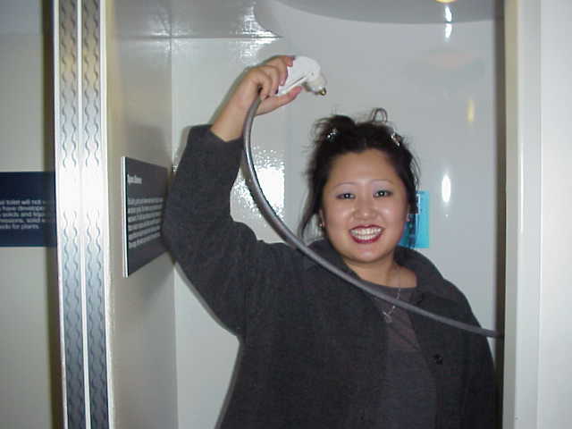 Mvc-546s.jpg (23260 bytes)