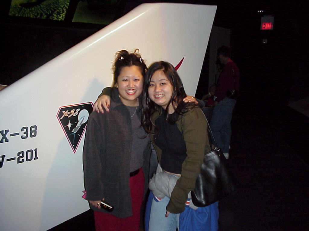 Mvc-547x.jpg (92406 bytes)