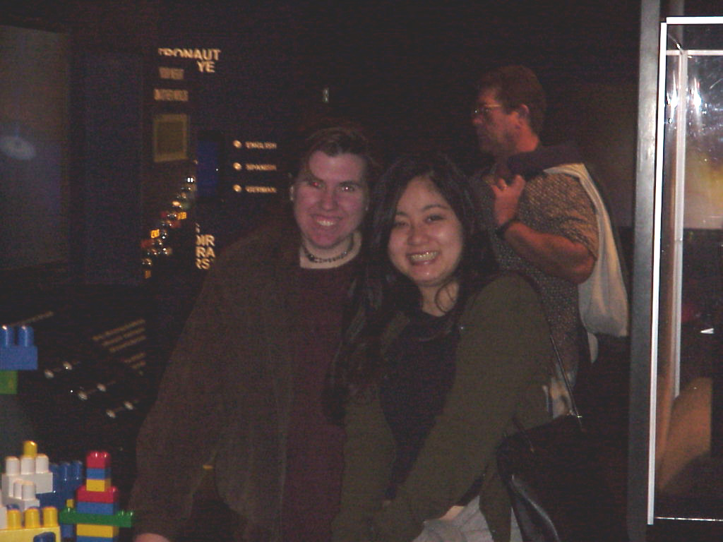 Mvc-548x.jpg (171243 bytes)