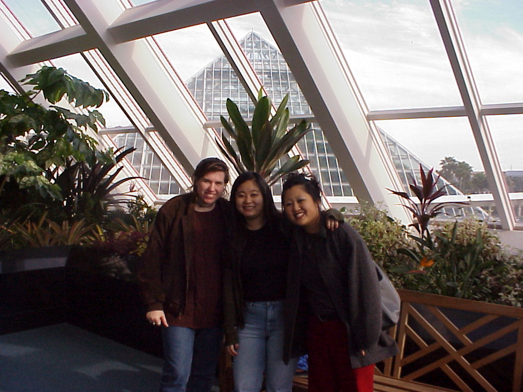 Mvc-549x.jpg (153107 bytes)