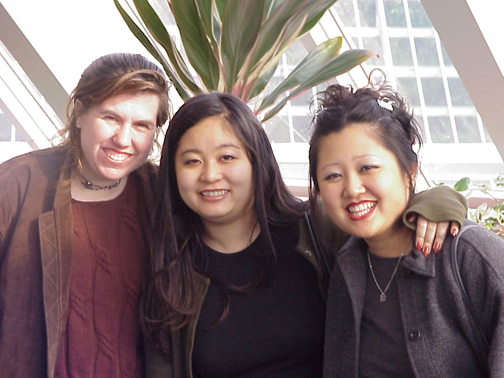 Mvc-550x.jpg (122684 bytes)