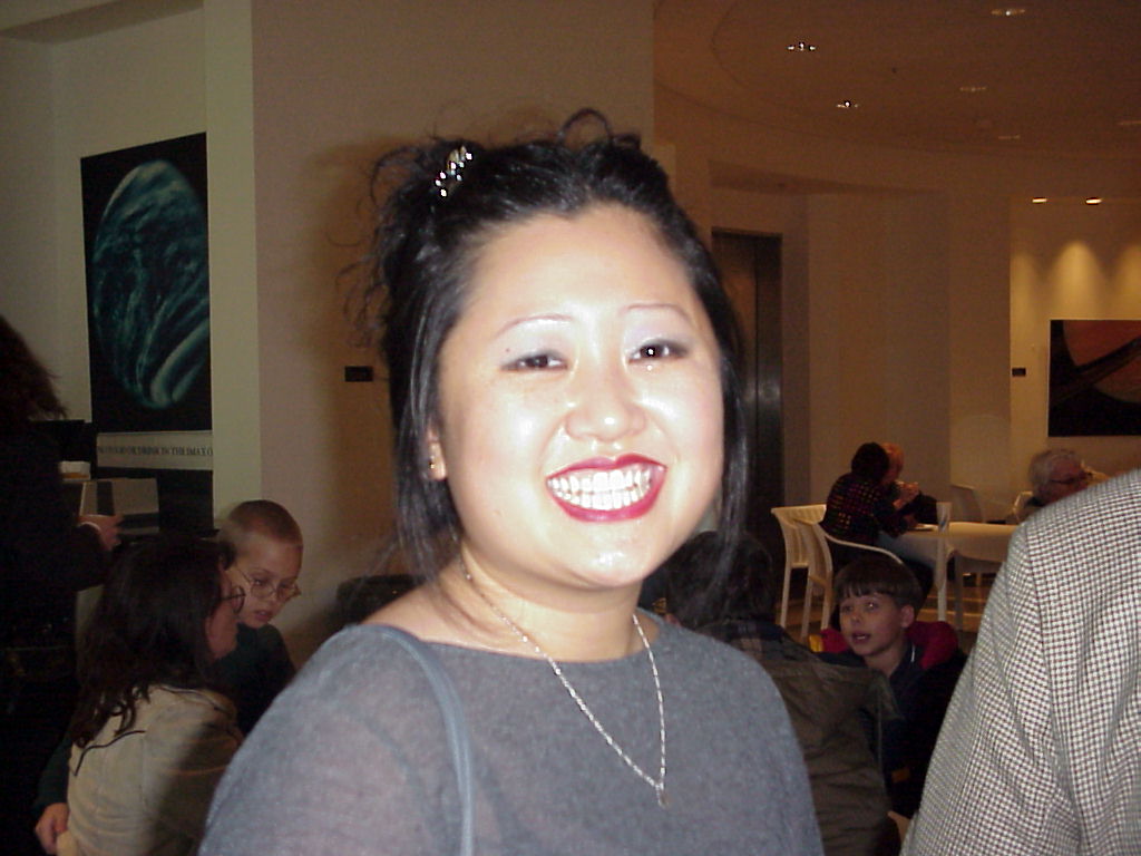 Mvc-551x.jpg (106513 bytes)