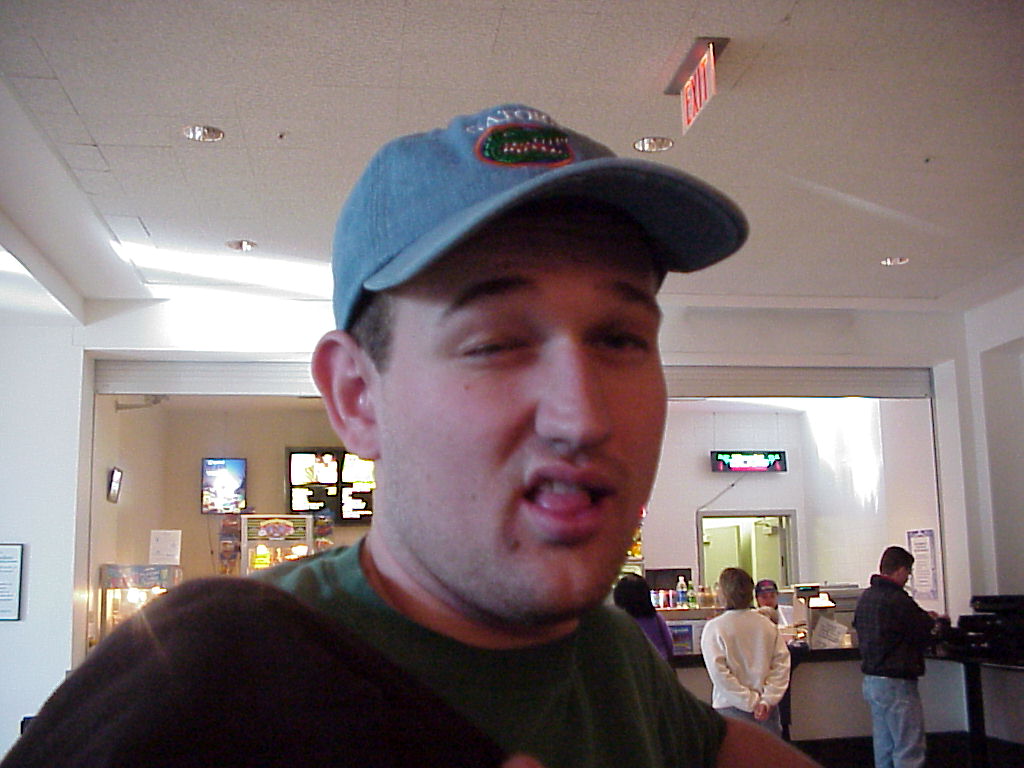 Mvc-552x.jpg (115647 bytes)