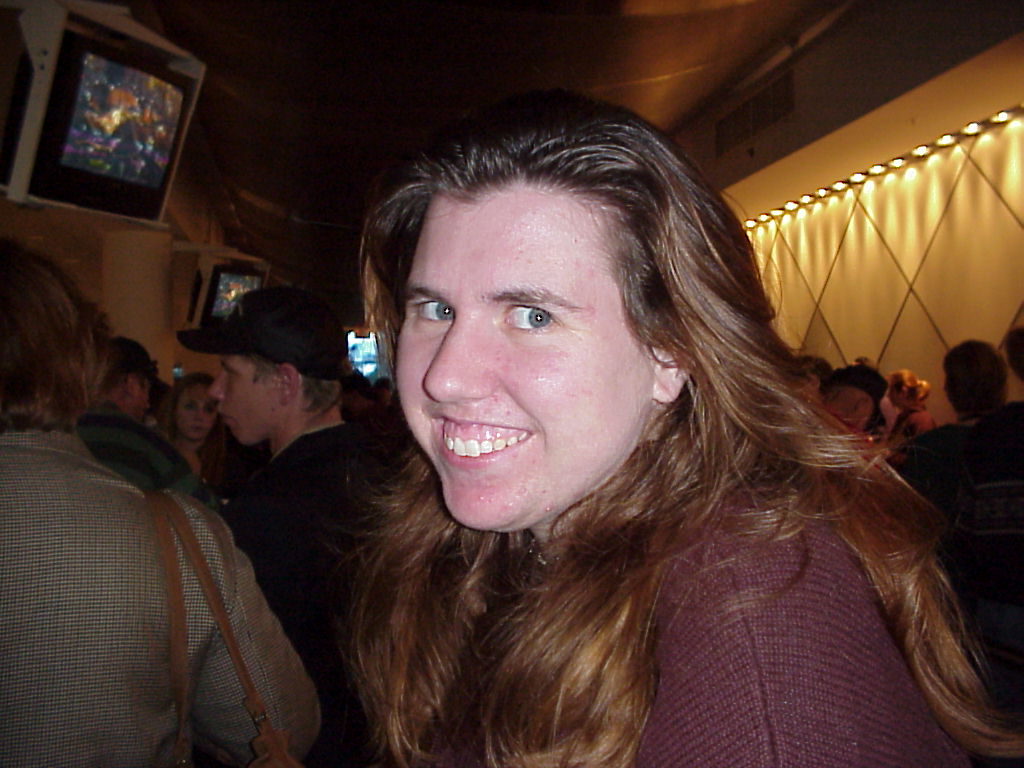 Mvc-553x.jpg (125606 bytes)