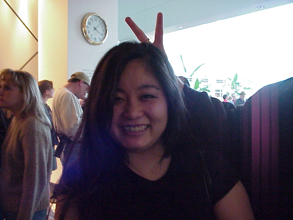 Mvc-554x.jpg (112824 bytes)