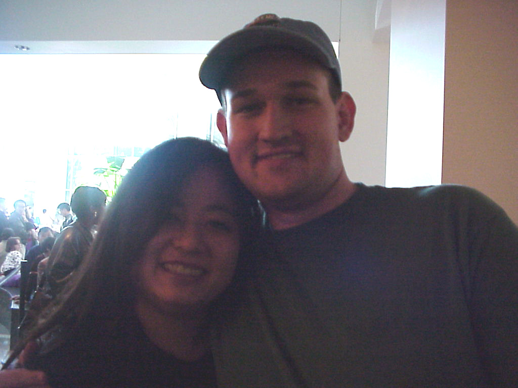 Mvc-555x.jpg (149856 bytes)